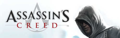 assassin-creed-blog.gif