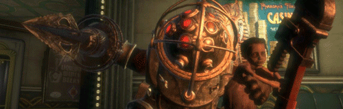 bioshock-blog1.gif