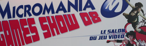 micromania_game_show_2008_01.jpg