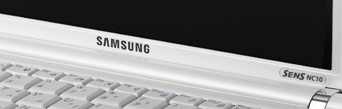 samsung_nc10_00.jpg