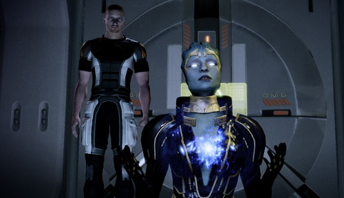 mass_effect_2_02.jpg